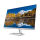 HP M27fq - 692567 - zdjęcie 3